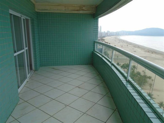 Imagem Apartamento com 3 Quartos à Venda, 170 m² em Vila Guilhermina - Praia Grande Imagem Apartamento com 3 Quartos à Venda, 170 m² em Vila Guilhermina - Praia Grande