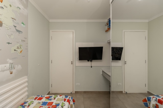 Imagem Imóvel com 3 Quartos à Venda, 68 m² em Vila Souza - São Paulo