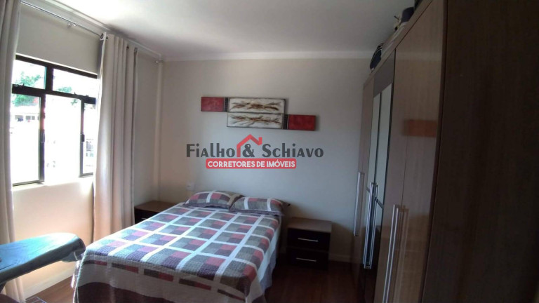 Imagem Cobertura com 4 Quartos à Venda, em Viçosa Imagem Cobertura com 4 Quartos à Venda, em Viçosa