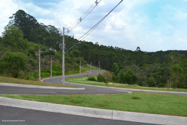 Imagem Terreno à Venda, 500 m² em Reserva Dos Pires - Cotia Imagem Terreno à Venda, 500 m² em Reserva Dos Pires - Cotia