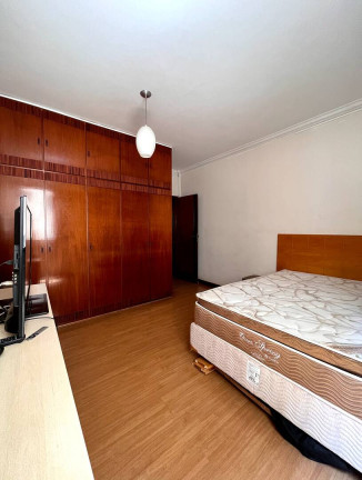 Imagem Apartamento com 4 Quartos à Venda, 265 m² em Setor Bueno - Goiânia Imagem Apartamento com 4 Quartos à Venda, 265 m² em Setor Bueno - Goiânia