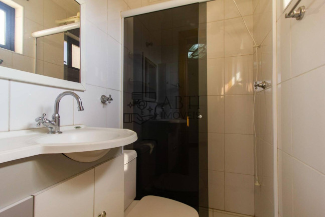 Imagem Apartamento com 5 Quartos à Venda, 196 m² em Jardim Da Saúde - São Paulo Imagem Apartamento com 5 Quartos à Venda, 196 m² em Jardim Da Saúde - São Paulo