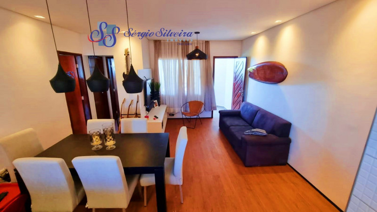 Imagem Apartamento com 2 Quartos à Venda, 80 m² em Porto Das Dunas - Aquiraz Imagem Apartamento com 2 Quartos à Venda, 80 m² em Porto Das Dunas - Aquiraz
