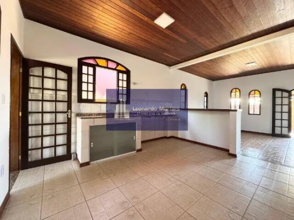 Imagem Casa com 2 Quartos à Venda, 312 m² em Monte Alto - Arraial Do Cabo