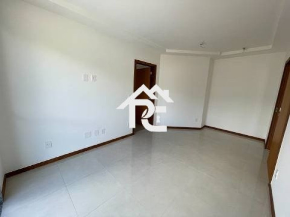 Imagem Apartamento com 2 Quartos à Venda, 90 m² em Alto - Teresópolis Imagem Apartamento com 2 Quartos à Venda, 90 m² em Alto - Teresópolis
