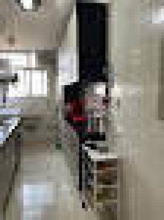 Imagem Apartamento com 3 Quartos à Venda, 75 m² em Jardim Consorcio - São Paulo