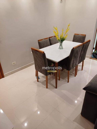 Imagem Apartamento com 2 Quartos à Venda, 69 m² em Olímpico - São Caetano Do Sul Imagem Apartamento com 2 Quartos à Venda, 69 m² em Olímpico - São Caetano Do Sul