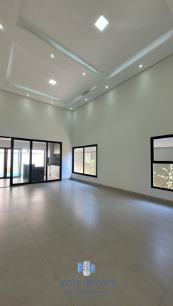 Imagem Imóvel com 3 Quartos à Venda, 202 m² em Loteamento Terras De Florença - Ribeirão Preto Imagem Imóvel com 3 Quartos à Venda, 202 m² em Loteamento Terras De Florença - Ribeirão Preto