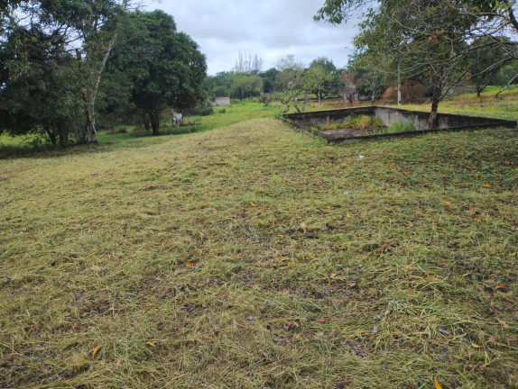 Imagem Terreno à Venda, 2.154 m² em Paracatú - Araruama Imagem Terreno à Venda, 2.154 m² em Paracatú - Araruama