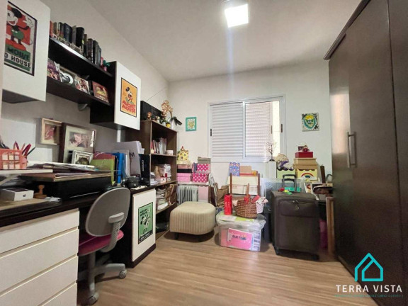 Imagem Apartamento com 3 Quartos à Venda, 130 m² Imagem Apartamento com 3 Quartos à Venda, 130 m²