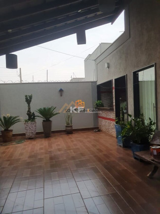 Imagem Apartamento com 3 Quartos à Venda, 205 m² em Centro - Ribeirão Preto Imagem Apartamento com 3 Quartos à Venda, 205 m² em Centro - Ribeirão Preto
