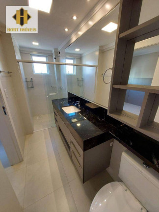 Imagem Apartamento com 4 Quartos à Venda ou Locação, 175 m² em Meia Praia - Itapema Imagem Apartamento com 4 Quartos à Venda ou Locação, 175 m² em Meia Praia - Itapema