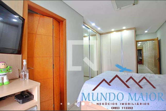 Imagem Casa com 3 Quartos à Venda, 220 m² em Parque São Vicente - Mauá Imagem Casa com 3 Quartos à Venda, 220 m² em Parque São Vicente - Mauá