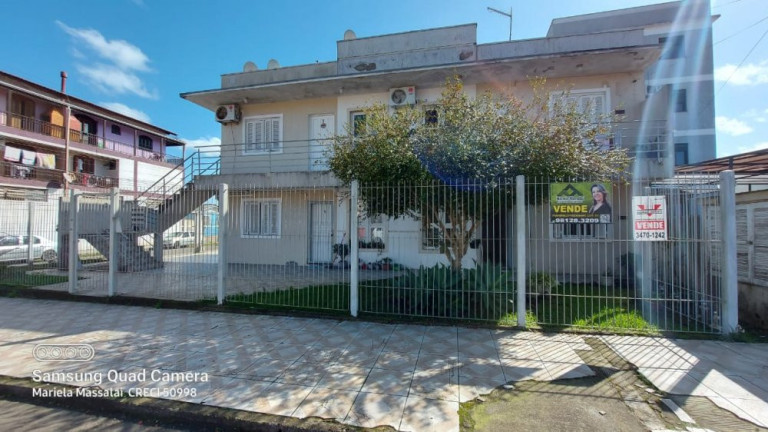 Imagem Apartamento com 2 Quartos à Venda, 78 m² em Vila Monte Carlo - Cachoeirinha Imagem Apartamento com 2 Quartos à Venda, 78 m² em Vila Monte Carlo - Cachoeirinha