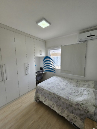 Imagem Casa com 3 Quartos à Venda, 160 m² em Buraquinho - Lauro De Freitas