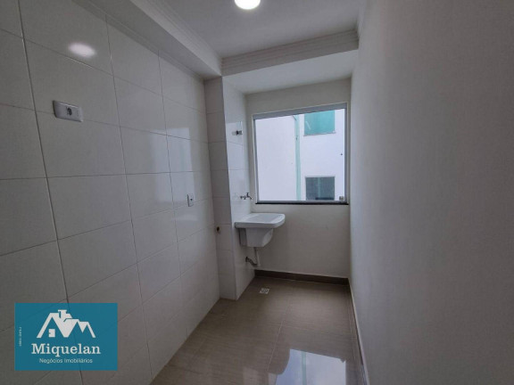 Imagem Apartamento com 2 Quartos à Venda, 52 m² em Tucuruvi - São Paulo Imagem Apartamento com 2 Quartos à Venda, 52 m² em Tucuruvi - São Paulo