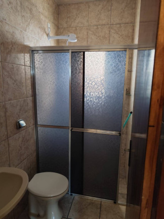 Imagem Casa com 2 Quartos à Venda, 220 m² em Jardim Novo Horizonte - Arapongas Imagem Casa com 2 Quartos à Venda, 220 m² em Jardim Novo Horizonte - Arapongas