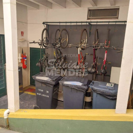 Imagem Apartamento com 3 Quartos à Venda,  em Centro - Sorocaba