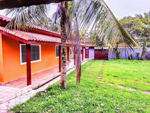 Imagem Casa com 2 Quartos à Venda, 163 m² em Belmira Novaes - Peruíbe Imagem Casa com 2 Quartos à Venda, 163 m² em Belmira Novaes - Peruíbe