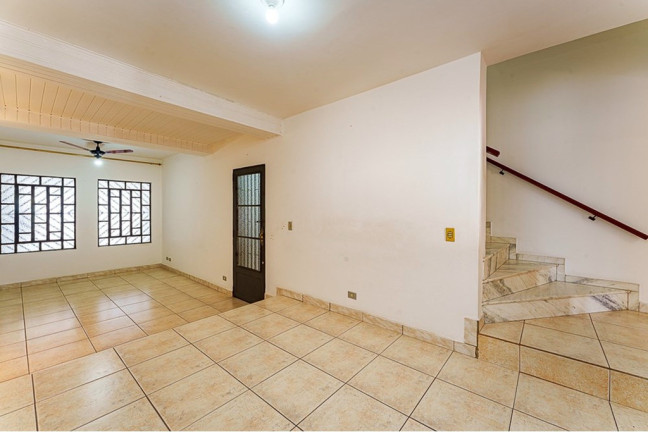 Casa com 2 Quartos à Venda, 225 m² em Tatuapé - São Paulo