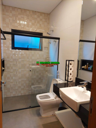 Imagem Casa de Condomínio com 3 Quartos à Venda, 252 m² em Bairro Da Floresta - São José Dos Campos Imagem Casa de Condomínio com 3 Quartos à Venda, 252 m² em Bairro Da Floresta - São José Dos Campos