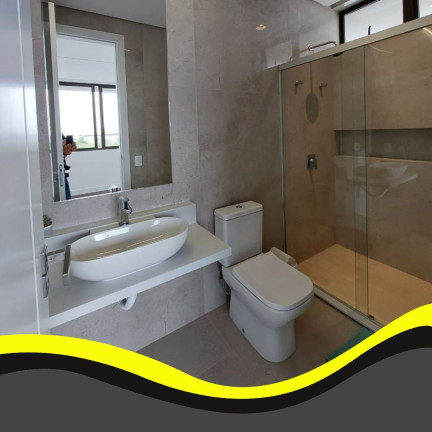 Imagem Casa com 3 Quartos à Venda, 295 m² em Portal Do Sol - João Pessoa