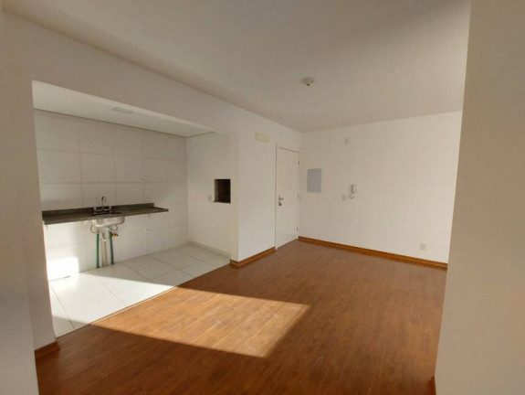 Imagem Apartamento com 3 Quartos à Venda, 78 m² em Marechal Rondon - Canoas Imagem Apartamento com 3 Quartos à Venda, 78 m² em Marechal Rondon - Canoas