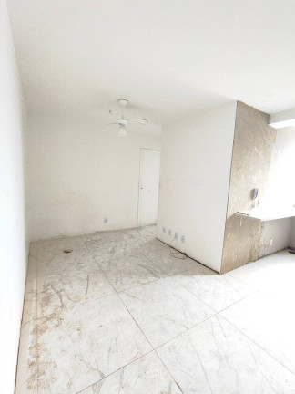 Apartamento com 2 Quartos à Venda,  em Jardim Das Estrelas - Sorocaba
