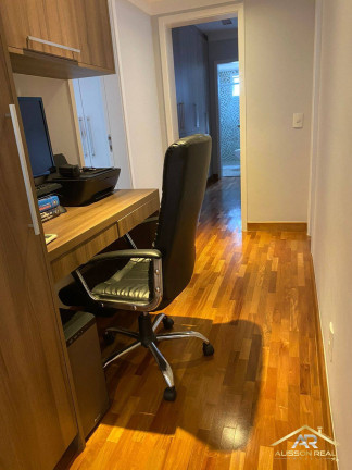 Imagem Apartamento à Venda, 156 m² em Rio Pequeno - São Paulo Imagem Apartamento à Venda, 156 m² em Rio Pequeno - São Paulo