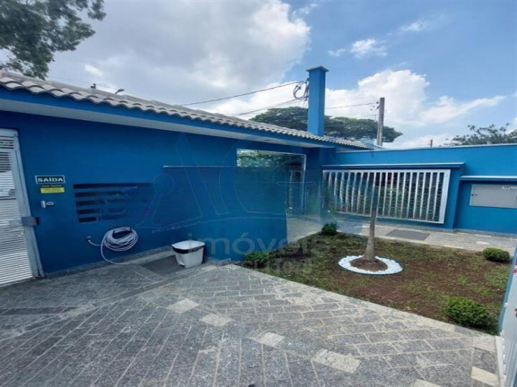 Imagem Apartamento com 2 Quartos à Venda, 48 m² em Vila Ré - São Paulo Imagem Apartamento com 2 Quartos à Venda, 48 m² em Vila Ré - São Paulo