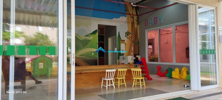 Imagem Apartamento com 3 Quartos à Venda, 94 m² em Engordadouro - Jundiaí Imagem Apartamento com 3 Quartos à Venda, 94 m² em Engordadouro - Jundiaí