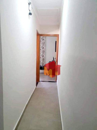 Imagem Sobrado com 3 Quartos à Venda, 125 m² em Jardim Vista Alegre - Santa Bárbara D'oeste Imagem Sobrado com 3 Quartos à Venda, 125 m² em Jardim Vista Alegre - Santa Bárbara D'oeste