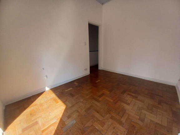 Imagem Casa com 2 Quartos à Venda, 170 m² em Vila Olímpia - São Paulo