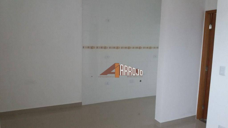 Imagem Studio com 1 Quarto à Venda, 37 m² em Penha De França - São Paulo Imagem Studio com 1 Quarto à Venda, 37 m² em Penha De França - São Paulo