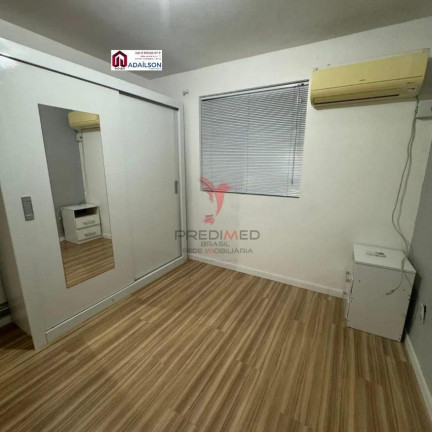 Imagem Apartamento com 3 Quartos à Venda, 67 m² em Biguaçu - Biguaçu Imagem Apartamento com 3 Quartos à Venda, 67 m² em Biguaçu - Biguaçu