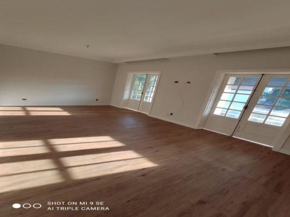 Imagem Casa de Condomínio com 5 Quartos à Venda, 759 m² em Residencial Morada Das Estrelas (aldeia Da Serra) - Barueri Imagem Casa de Condomínio com 5 Quartos à Venda, 759 m² em Residencial Morada Das Estrelas (aldeia Da Serra) - Barueri