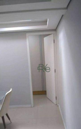 Imagem Casa com 2 Quartos à Venda, 70 m² em Nativo Clube - Cotia Imagem Casa com 2 Quartos à Venda, 70 m² em Nativo Clube - Cotia