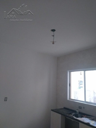 Imagem Casa com 1 Quarto para Alugar, 50 m² em Vila Ré - Sao Paulo