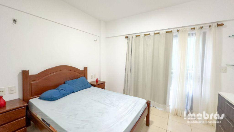 Imagem Apartamento com 2 Quartos à Venda, 68 m² em Porto Das Dunas - Aquiraz Imagem Apartamento com 2 Quartos à Venda, 68 m² em Porto Das Dunas - Aquiraz