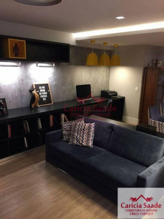 Imagem Apartamento com 1 Quarto à Venda, 67 m² em Jardim Paulista - São Paulo Imagem Apartamento com 1 Quarto à Venda, 67 m² em Jardim Paulista - São Paulo