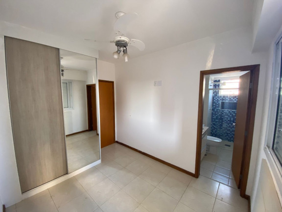 Imagem Casa com 3 Quartos à Venda, 152 m² em Vila Mesquita - Bauru Imagem Casa com 3 Quartos à Venda, 152 m² em Vila Mesquita - Bauru