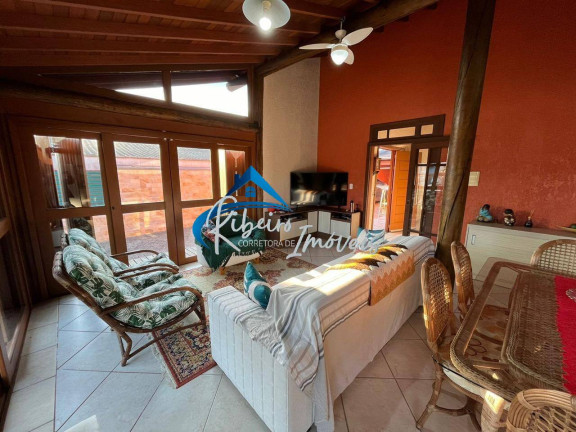 Imagem Casa com 3 Quartos à Venda, 157 m² em Mariluz - Imbé Imagem Casa com 3 Quartos à Venda, 157 m² em Mariluz - Imbé