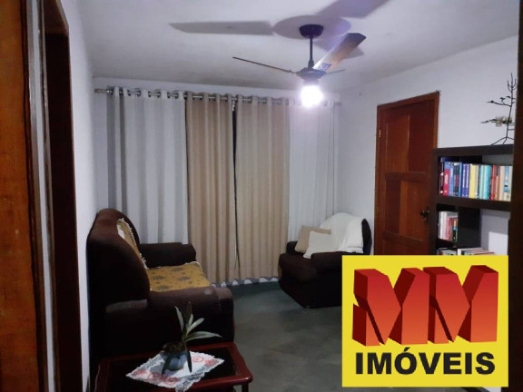 Imagem Casa de Condomínio com 2 Quartos à Venda, 44 m² em Gamboa - Cabo Frio Imagem Casa de Condomínio com 2 Quartos à Venda, 44 m² em Gamboa - Cabo Frio