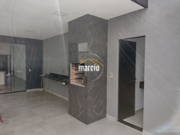 Imagem Casa com 3 Quartos à Venda, 154 m² em Residencial Do Bosque - Mogi Mirim Imagem Casa com 3 Quartos à Venda, 154 m² em Residencial Do Bosque - Mogi Mirim