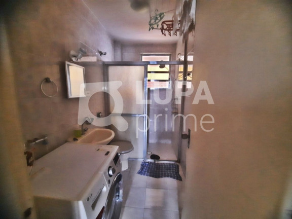 Imagem Apartamento com 1 Quarto à Venda, 58 m² em Santa Cecília - São Paulo Imagem Apartamento com 1 Quarto à Venda, 58 m² em Santa Cecília - São Paulo