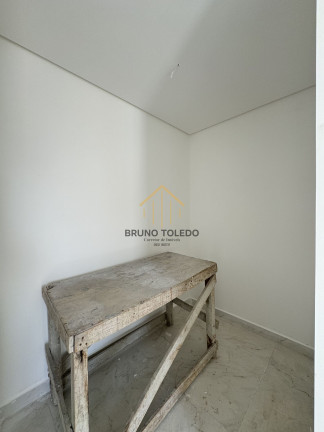 Imagem Apartamento com 2 Quartos à Venda, 92 m² em Aviação - Praia Grande Imagem Apartamento com 2 Quartos à Venda, 92 m² em Aviação - Praia Grande
