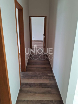 Imagem Casa com 3 Quartos à Venda, 250 m² em Jardim Primavera - Itupeva