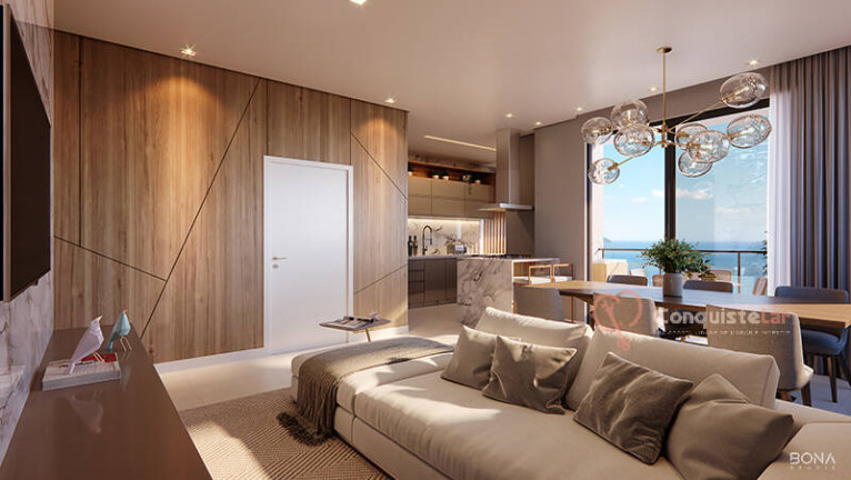 Imagem Apartamento à Venda, 106 m² em Armação - Penha Imagem Apartamento à Venda, 106 m² em Armação - Penha