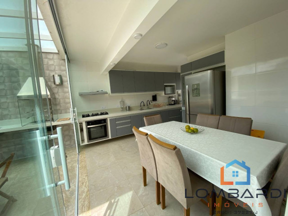 Imagem Apartamento com 3 Quartos à Venda, 140 m² em Praia Das Toninhas - Ubatuba Imagem Apartamento com 3 Quartos à Venda, 140 m² em Praia Das Toninhas - Ubatuba