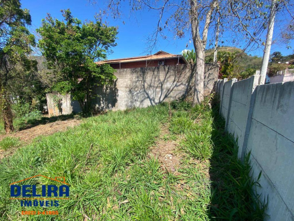 Imagem Terreno à Venda, 300 m² em Jardim Maristela - Atibaia Imagem Terreno à Venda, 300 m² em Jardim Maristela - Atibaia